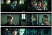 国产电影在线,国产电影中的时代印记与情感共鸣