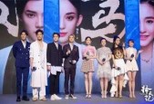 国产熟p,传承与创新，美味与健康的完美融合