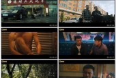 国产片在线播放,在线播放平台上的精彩呈现