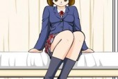 国产女奴调教